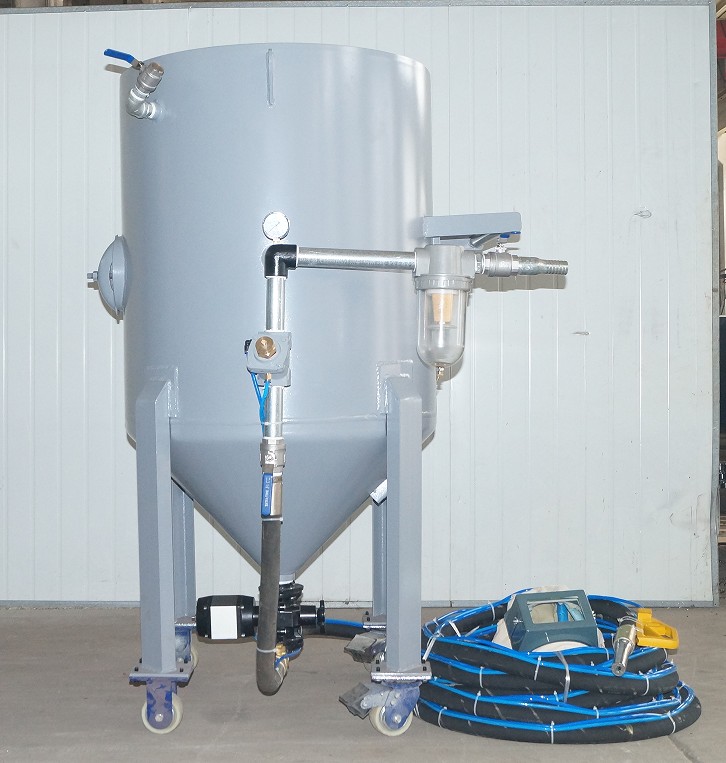 無塵噴砂機(jī)工作視頻講解圖 無塵噴砂機(jī)工作視頻講解圖