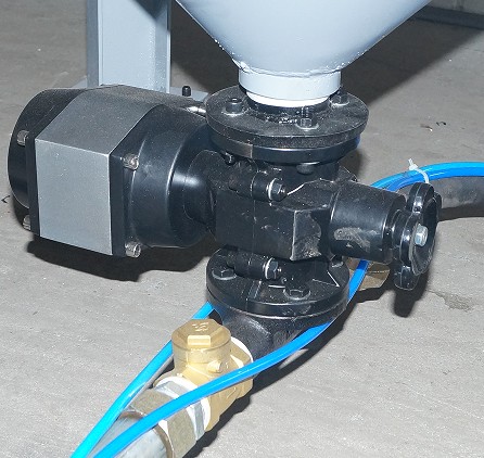 無塵噴砂機價格多少一臺 無塵噴砂機價格多少一臺