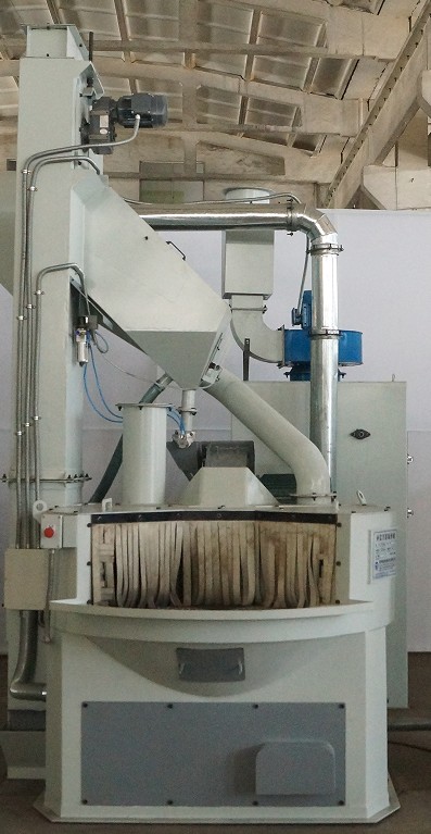 無塵噴砂機廠家直銷,助您高效清潔 無塵噴砂機廠家直銷,助您高效清潔