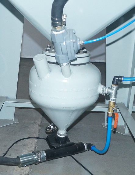 噴砂表濕式機(jī)價格及圖片_噴砂表濕式機(jī)價格多少_濕式噴砂機(jī)價格表