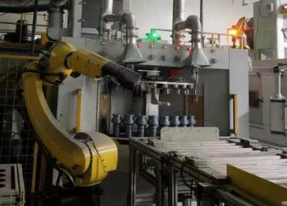 噴砂機廠家怎么選？如何選擇一家合適的噴砂機廠家